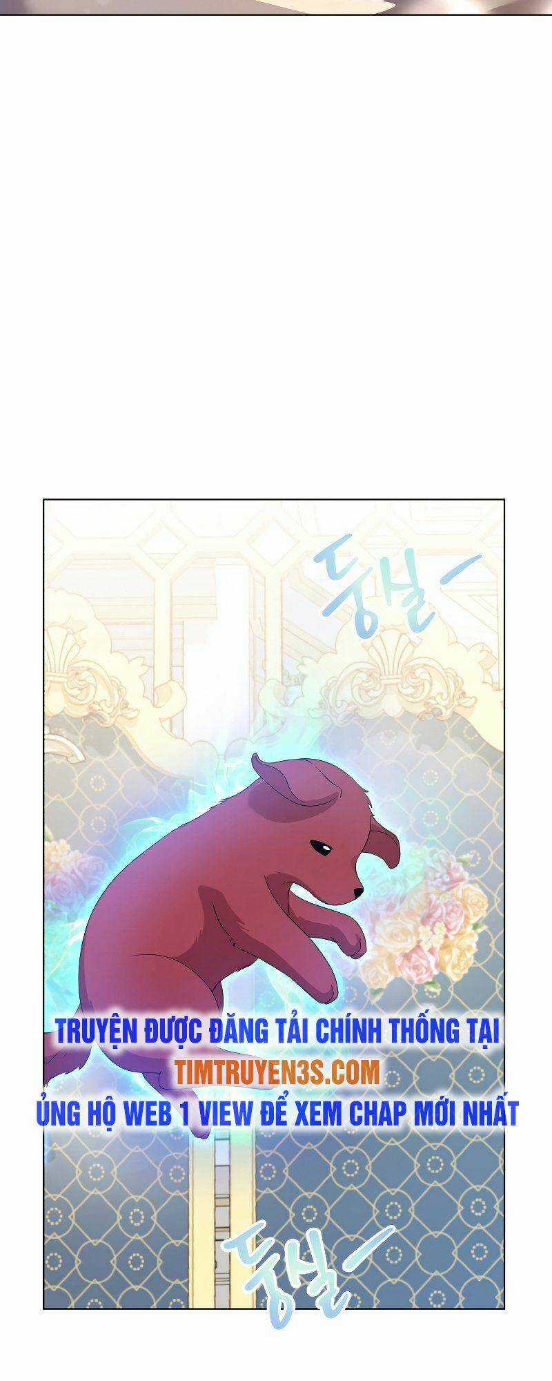 Cuốn Sách Của Lagier Chapter 50 trang 64