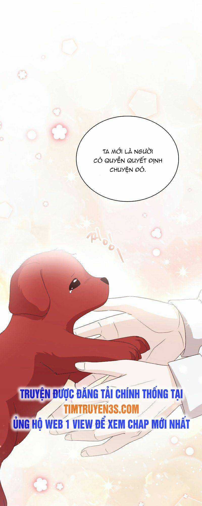 Cuốn Sách Của Lagier Chapter 50 trang 66