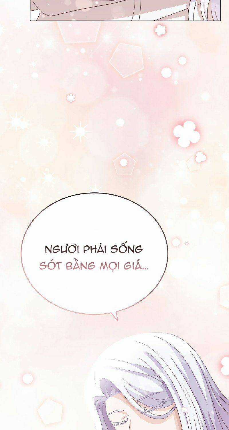 Cuốn Sách Của Lagier Chapter 50 trang 68