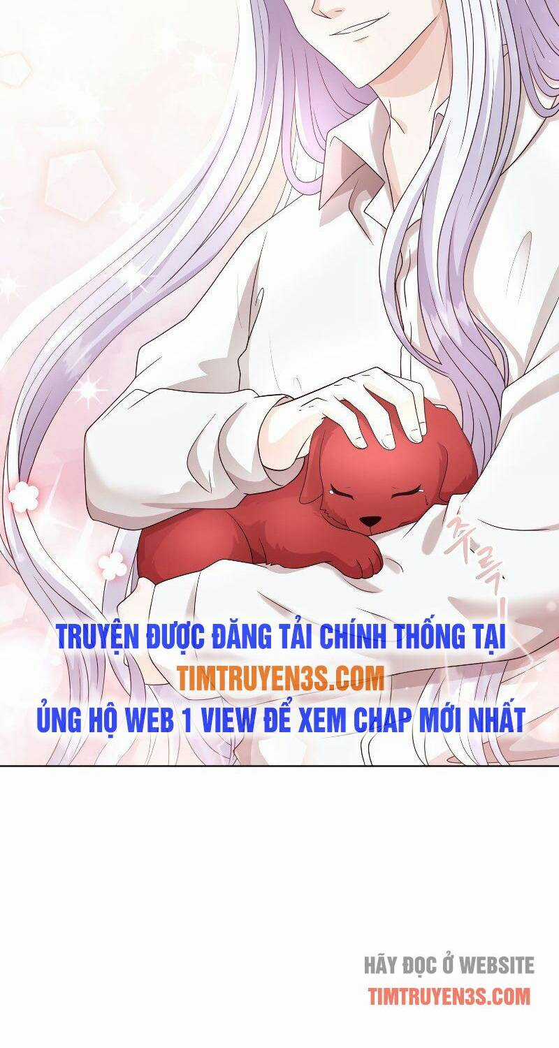 Cuốn Sách Của Lagier Chapter 50 trang 69