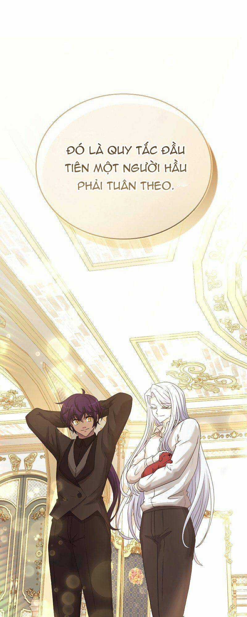 Cuốn Sách Của Lagier Chapter 50 trang 70