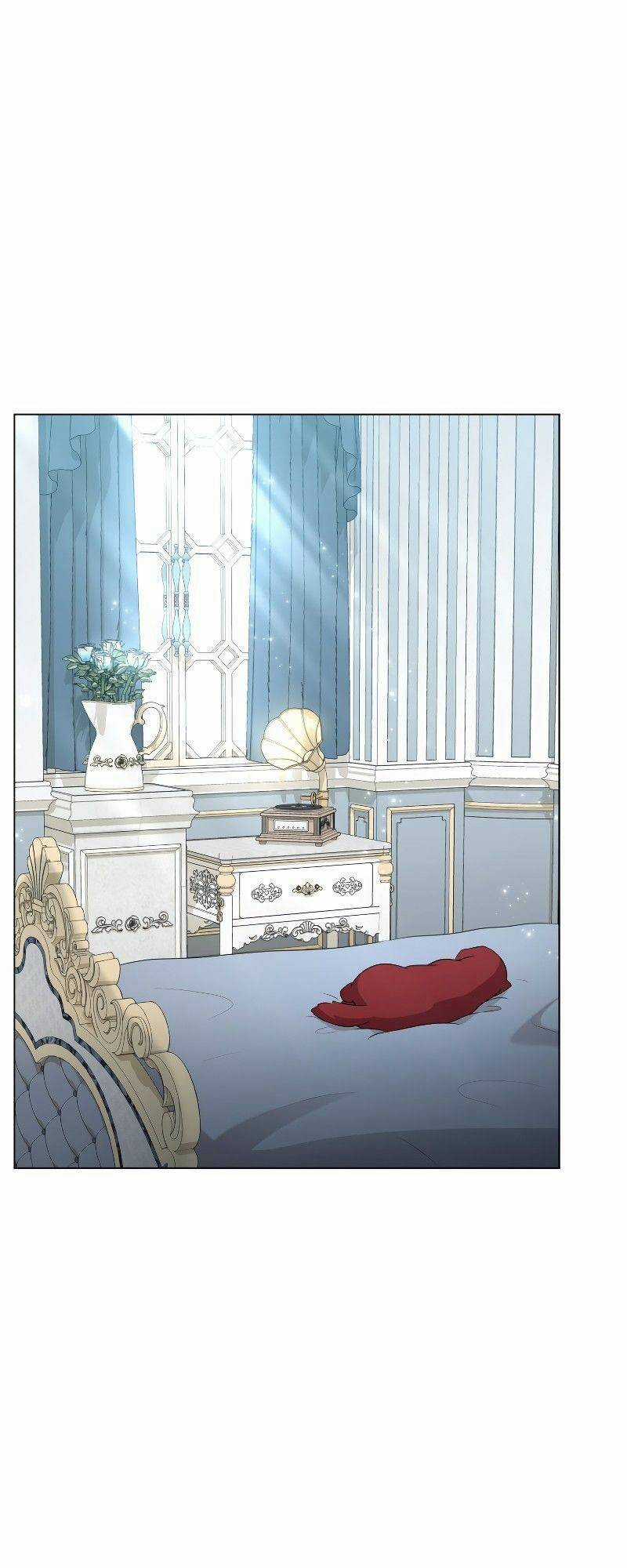 Cuốn Sách Của Lagier Chapter 51 trang 1