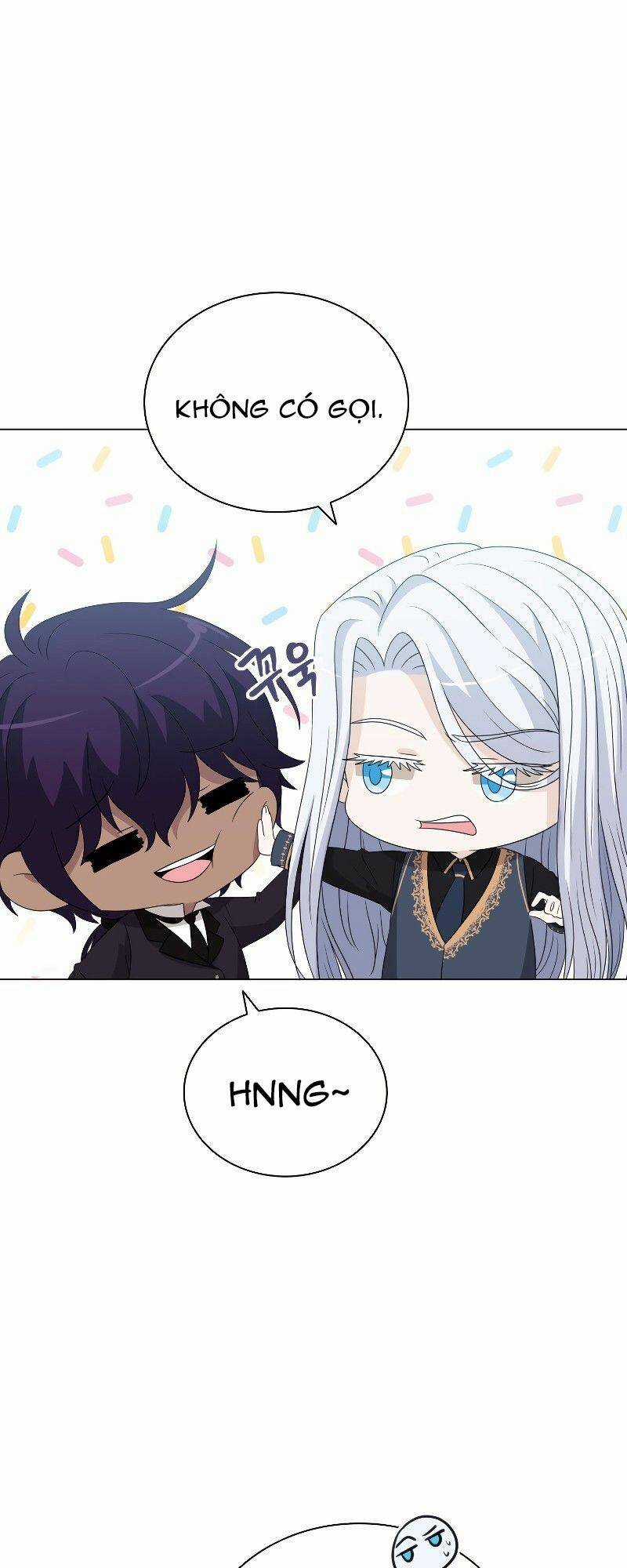 Cuốn Sách Của Lagier Chapter 51 trang 10