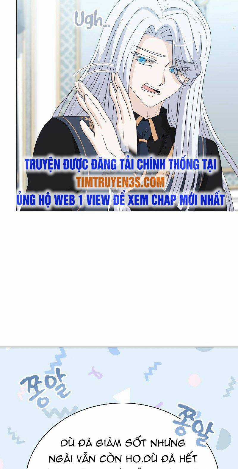 Cuốn Sách Của Lagier Chapter 51 trang 12