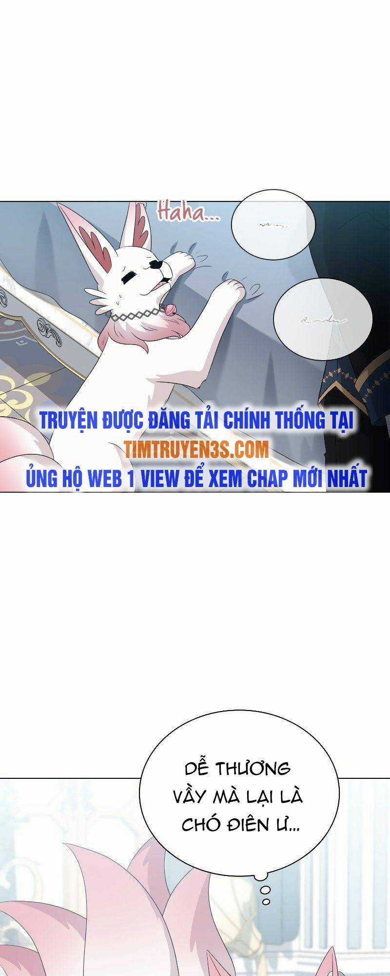 Cuốn Sách Của Lagier Chapter 51 trang 14