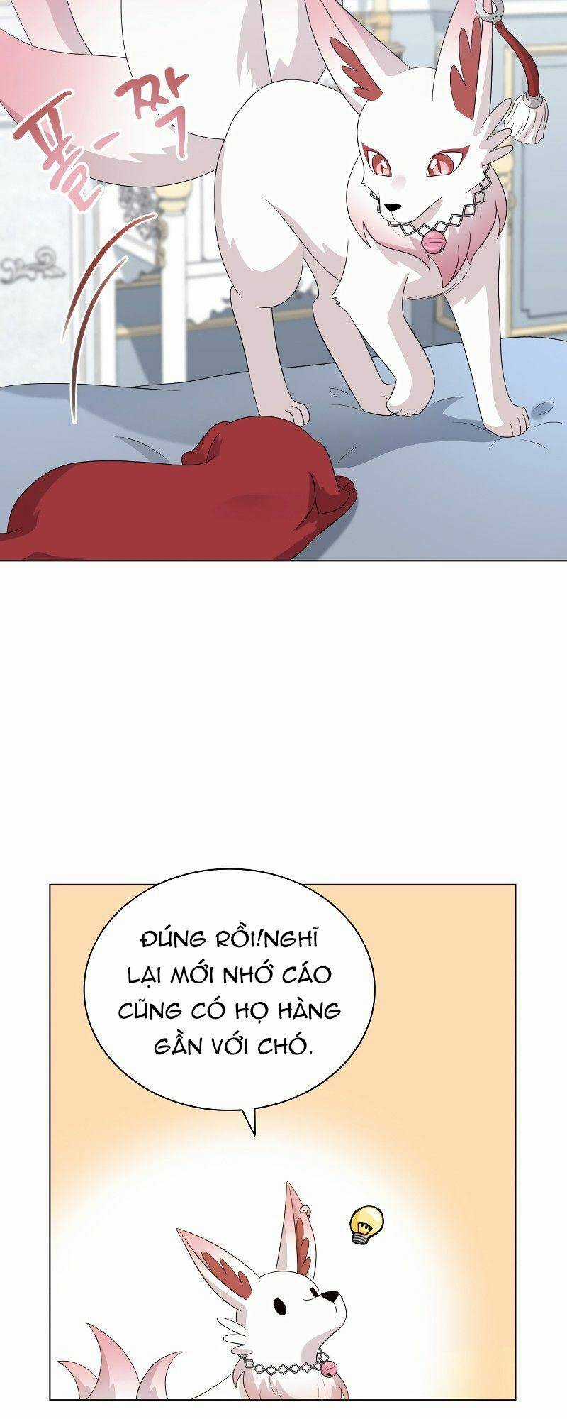 Cuốn Sách Của Lagier Chapter 51 trang 15