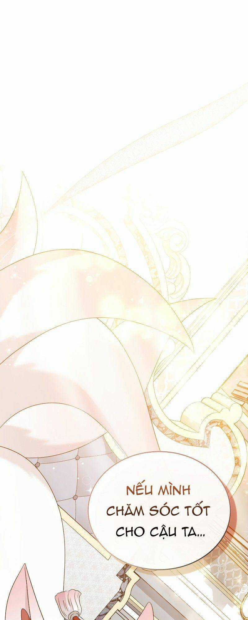 Cuốn Sách Của Lagier Chapter 51 trang 16