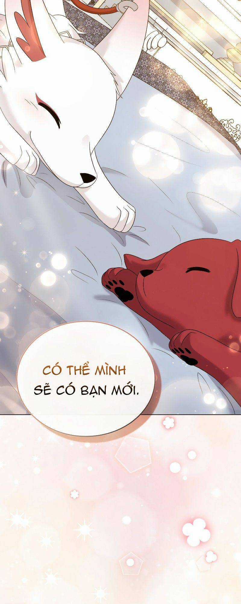 Cuốn Sách Của Lagier Chapter 51 trang 17