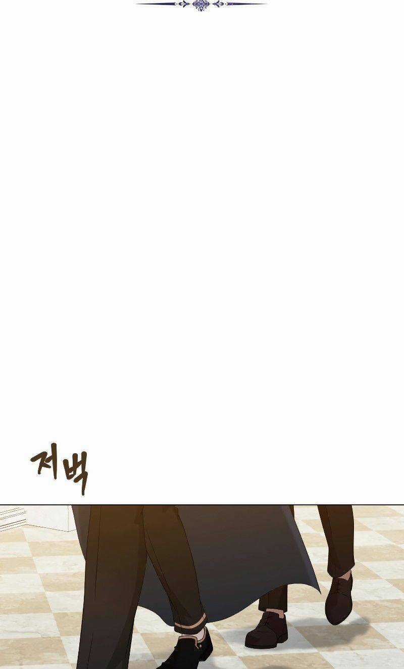 Cuốn Sách Của Lagier Chapter 51 trang 19