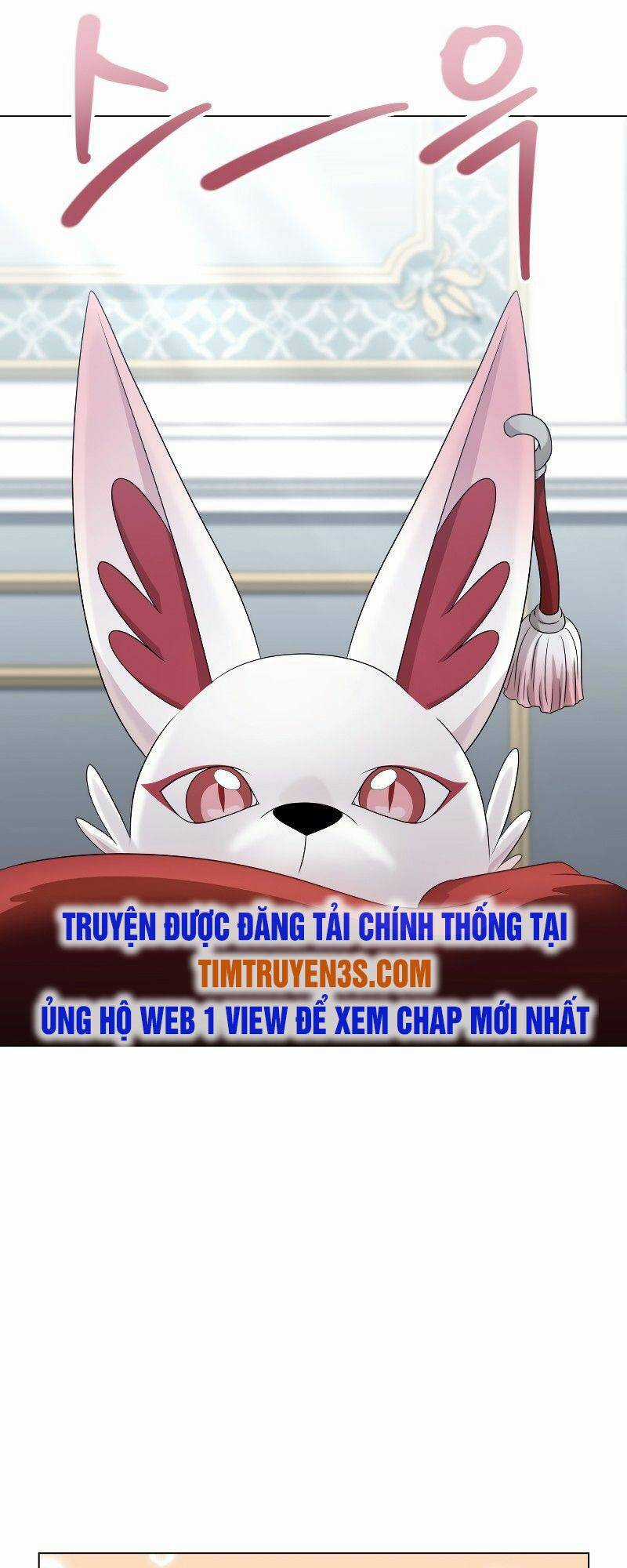 Cuốn Sách Của Lagier Chapter 51 trang 2