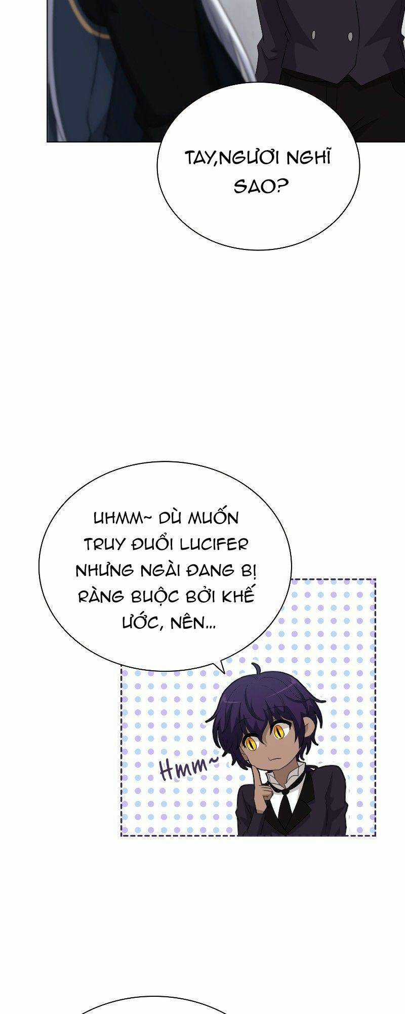 Cuốn Sách Của Lagier Chapter 51 trang 23