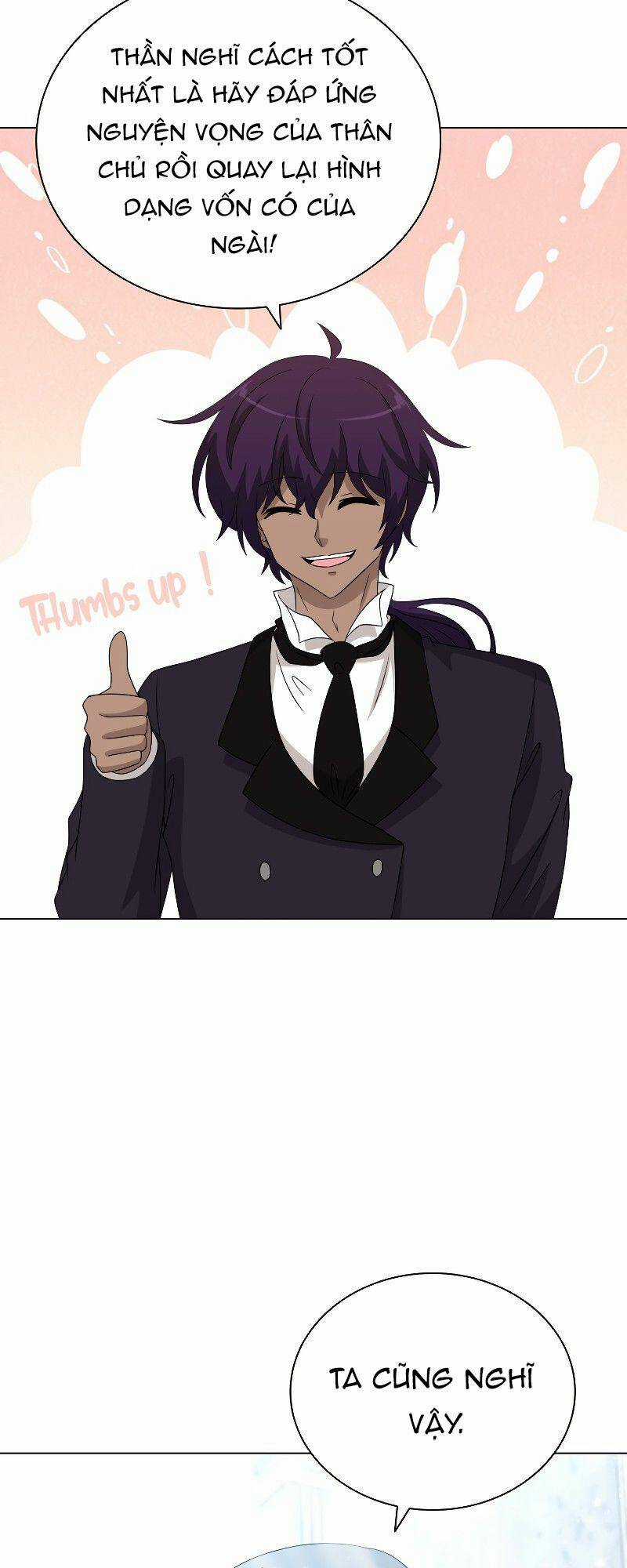 Cuốn Sách Của Lagier Chapter 51 trang 24