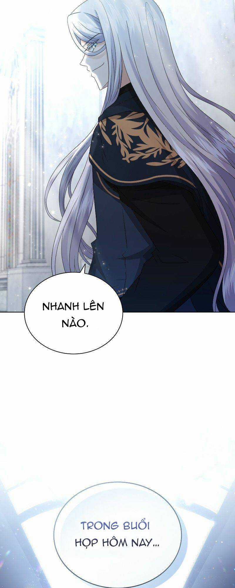 Cuốn Sách Của Lagier Chapter 51 trang 25