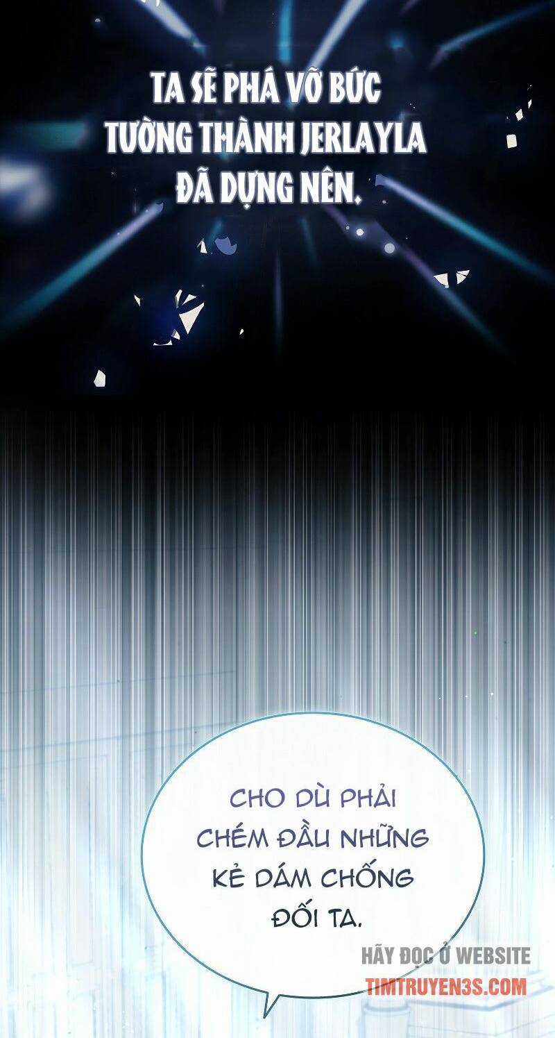 Cuốn Sách Của Lagier Chapter 51 trang 27