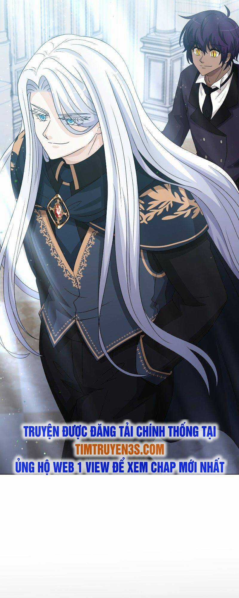 Cuốn Sách Của Lagier Chapter 51 trang 28