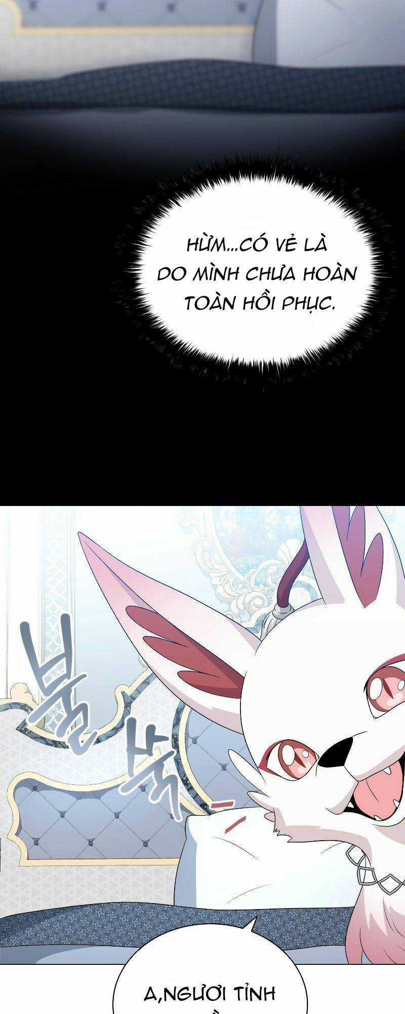 Cuốn Sách Của Lagier Chapter 51 trang 30