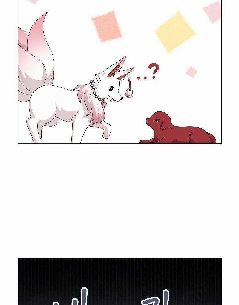 Cuốn Sách Của Lagier Chapter 51 trang 33