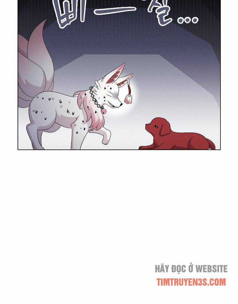 Cuốn Sách Của Lagier Chapter 51 trang 34