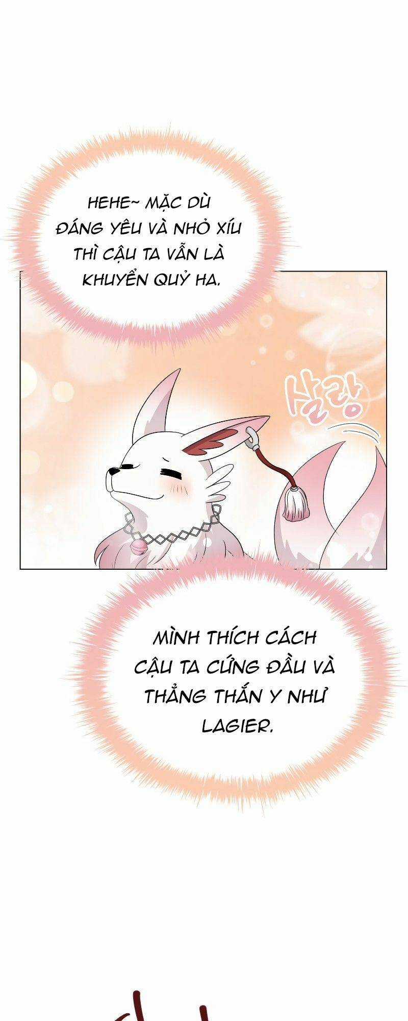 Cuốn Sách Của Lagier Chapter 51 trang 39