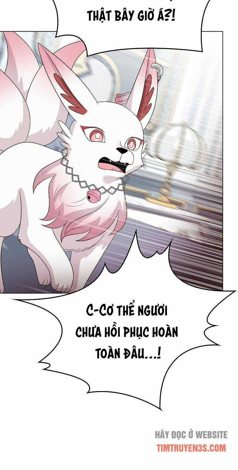 Cuốn Sách Của Lagier Chapter 51 trang 41