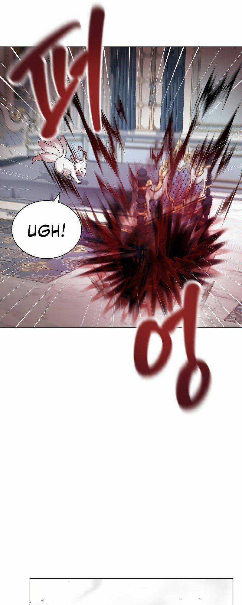 Cuốn Sách Của Lagier Chapter 51 trang 42