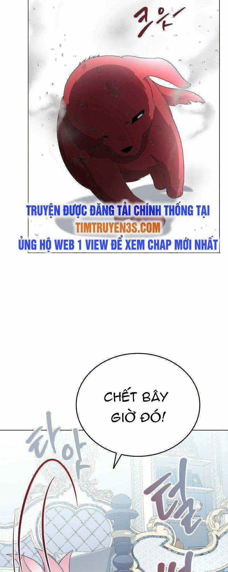 Cuốn Sách Của Lagier Chapter 51 trang 43