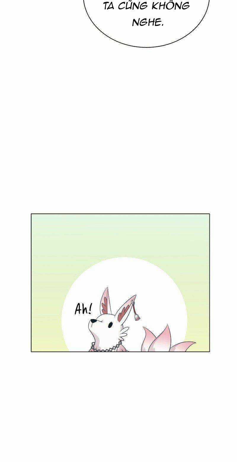 Cuốn Sách Của Lagier Chapter 51 trang 46