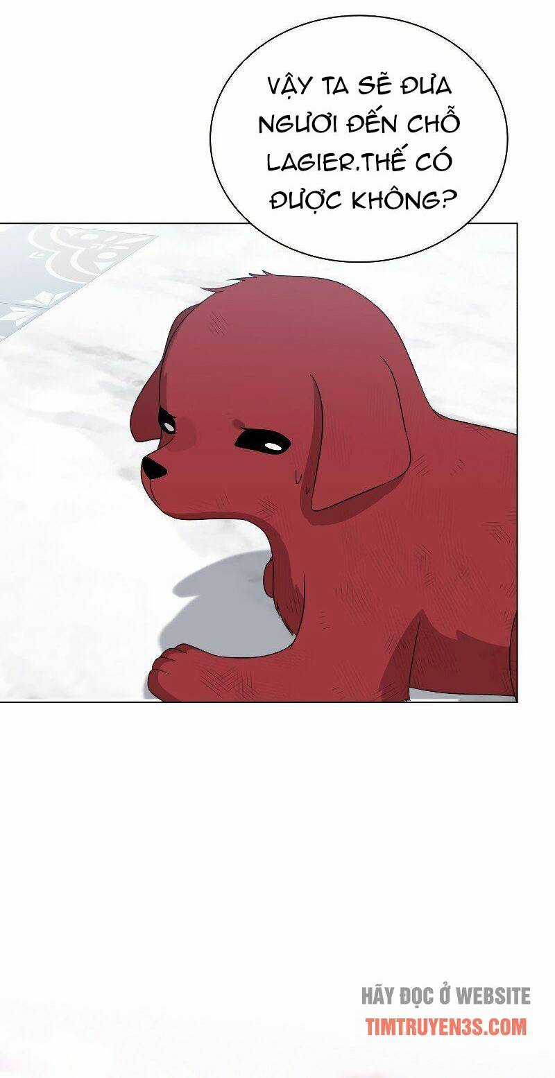 Cuốn Sách Của Lagier Chapter 51 trang 47