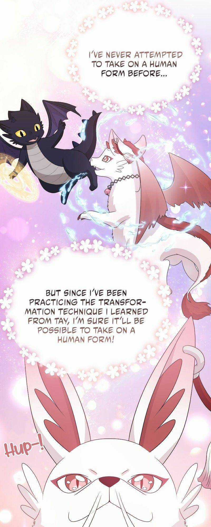 Cuốn Sách Của Lagier Chapter 51 trang 48