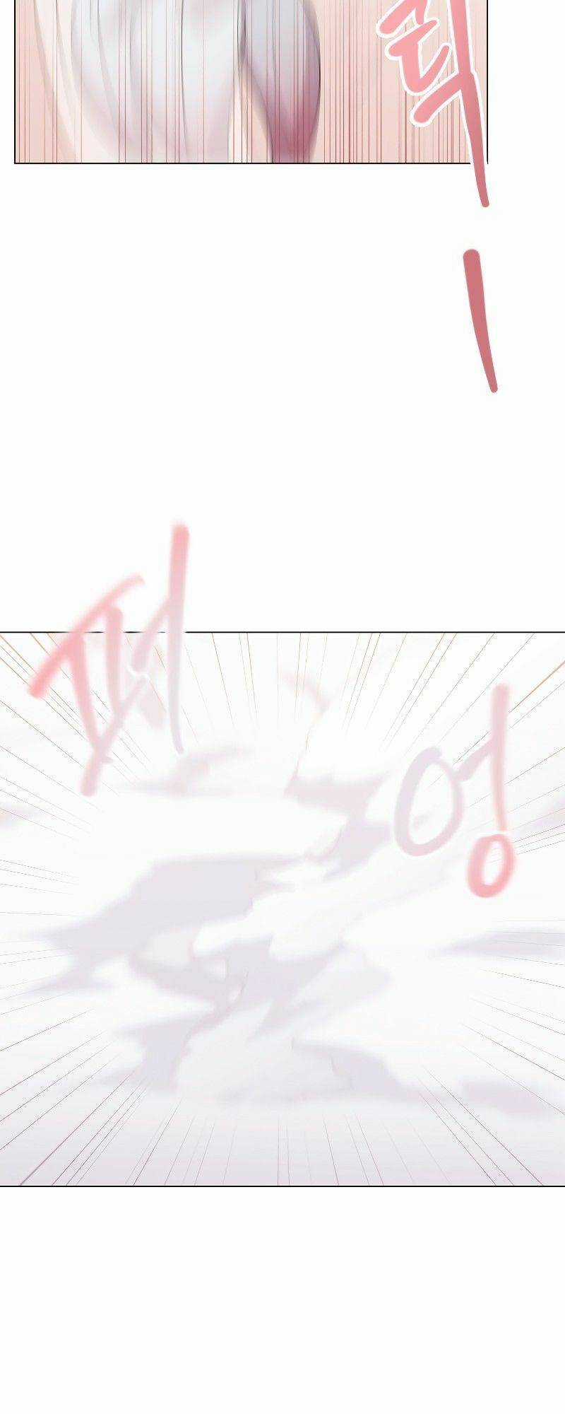 Cuốn Sách Của Lagier Chapter 51 trang 50