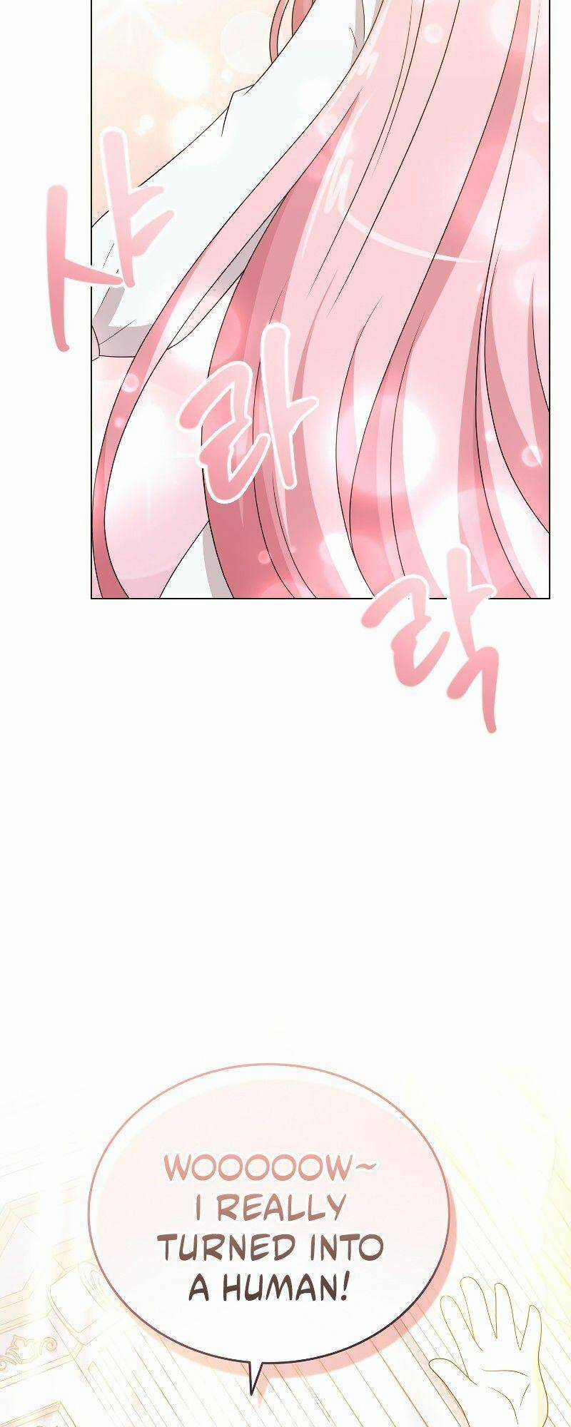 Cuốn Sách Của Lagier Chapter 51 trang 52