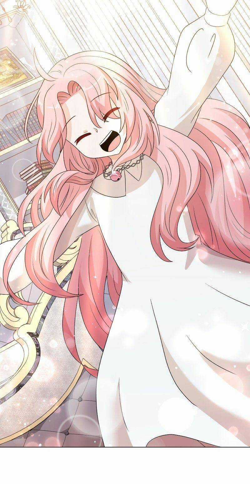 Cuốn Sách Của Lagier Chapter 51 trang 53