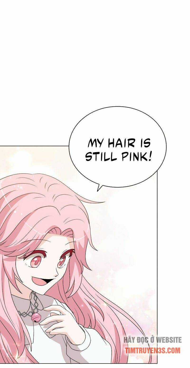 Cuốn Sách Của Lagier Chapter 51 trang 54