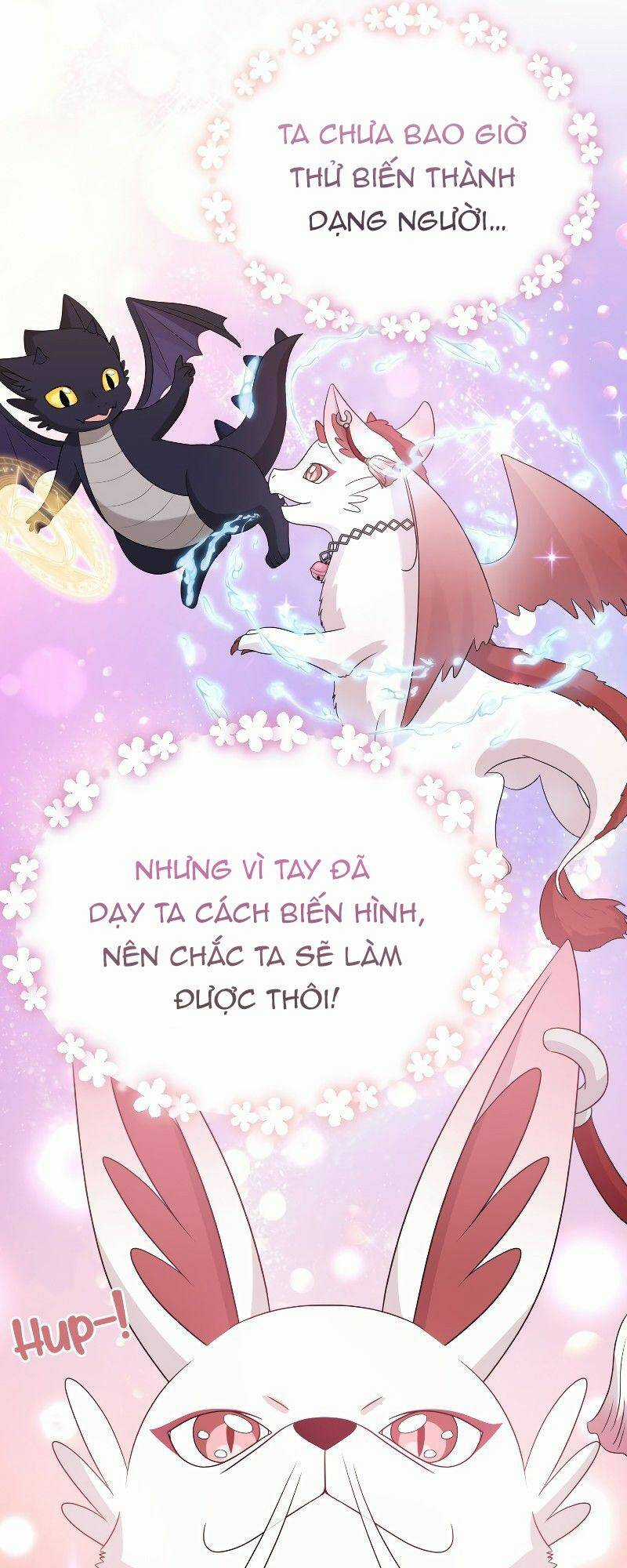 Cuốn Sách Của Lagier Chapter 51 trang 55