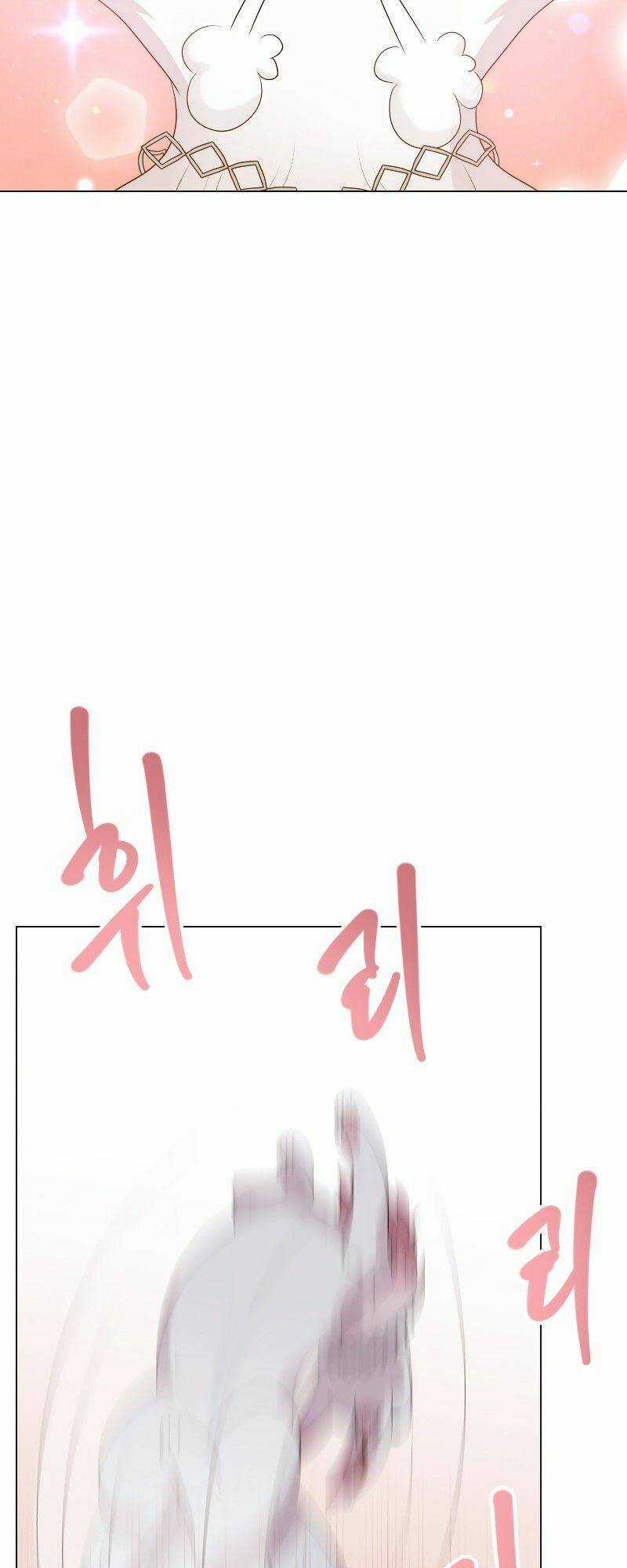 Cuốn Sách Của Lagier Chapter 51 trang 56