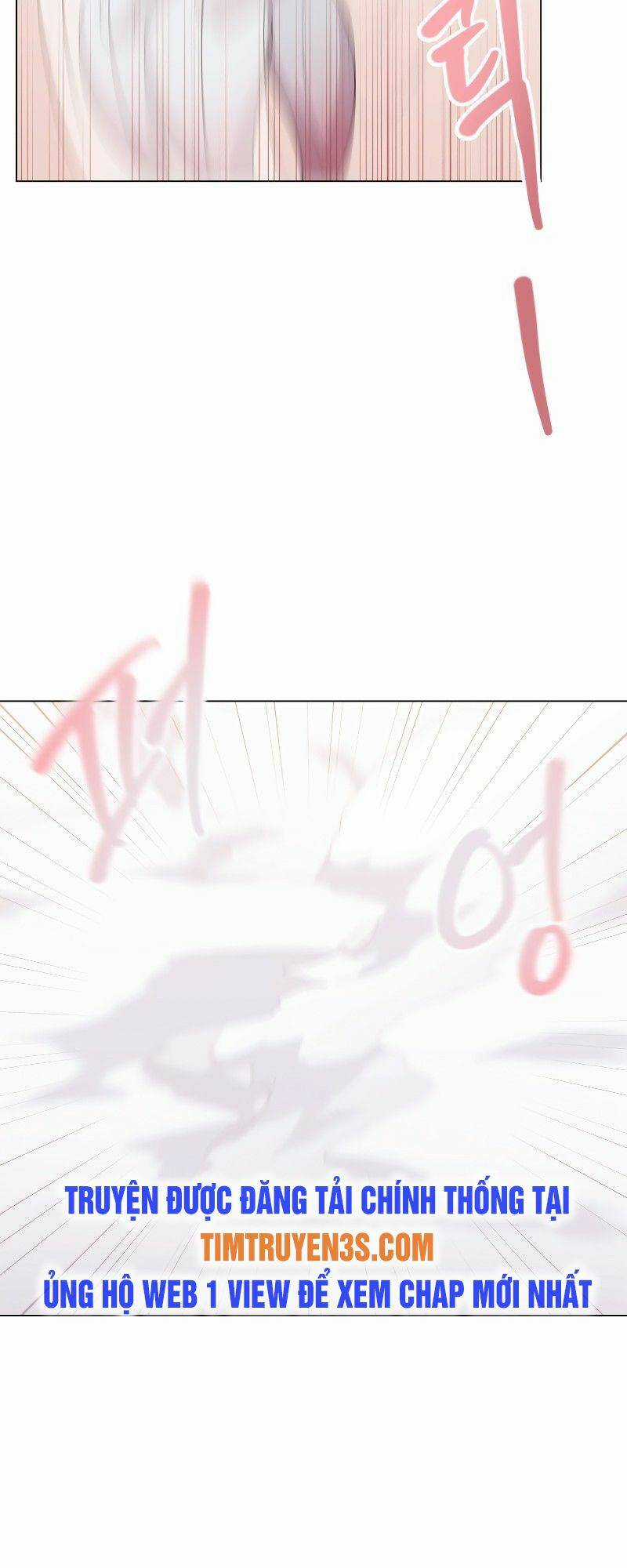 Cuốn Sách Của Lagier Chapter 51 trang 57