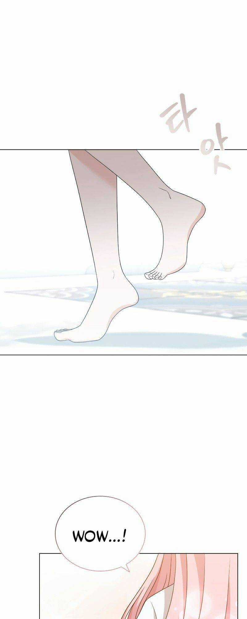 Cuốn Sách Của Lagier Chapter 51 trang 58