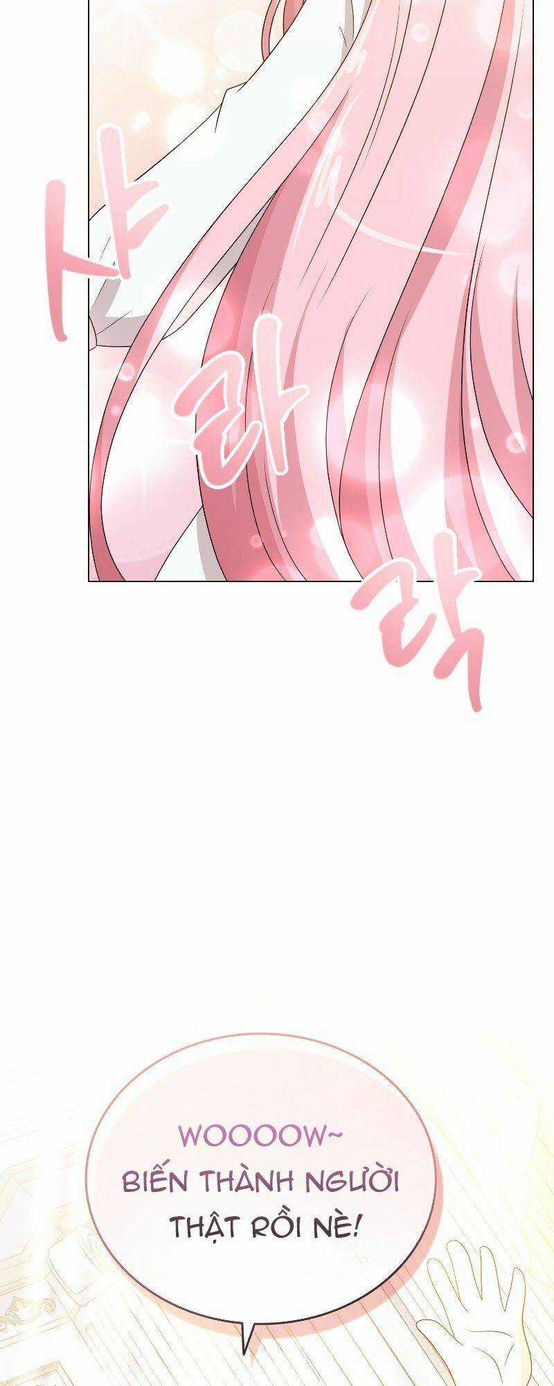 Cuốn Sách Của Lagier Chapter 51 trang 59