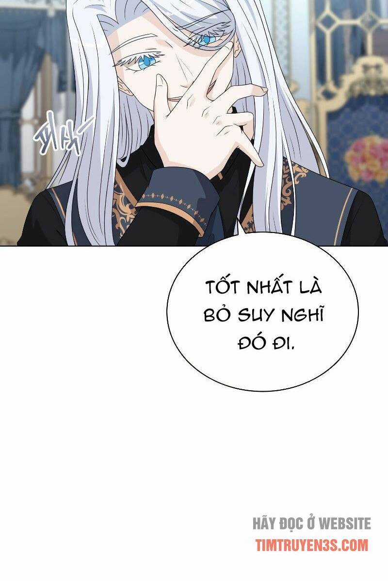 Cuốn Sách Của Lagier Chapter 51 trang 6