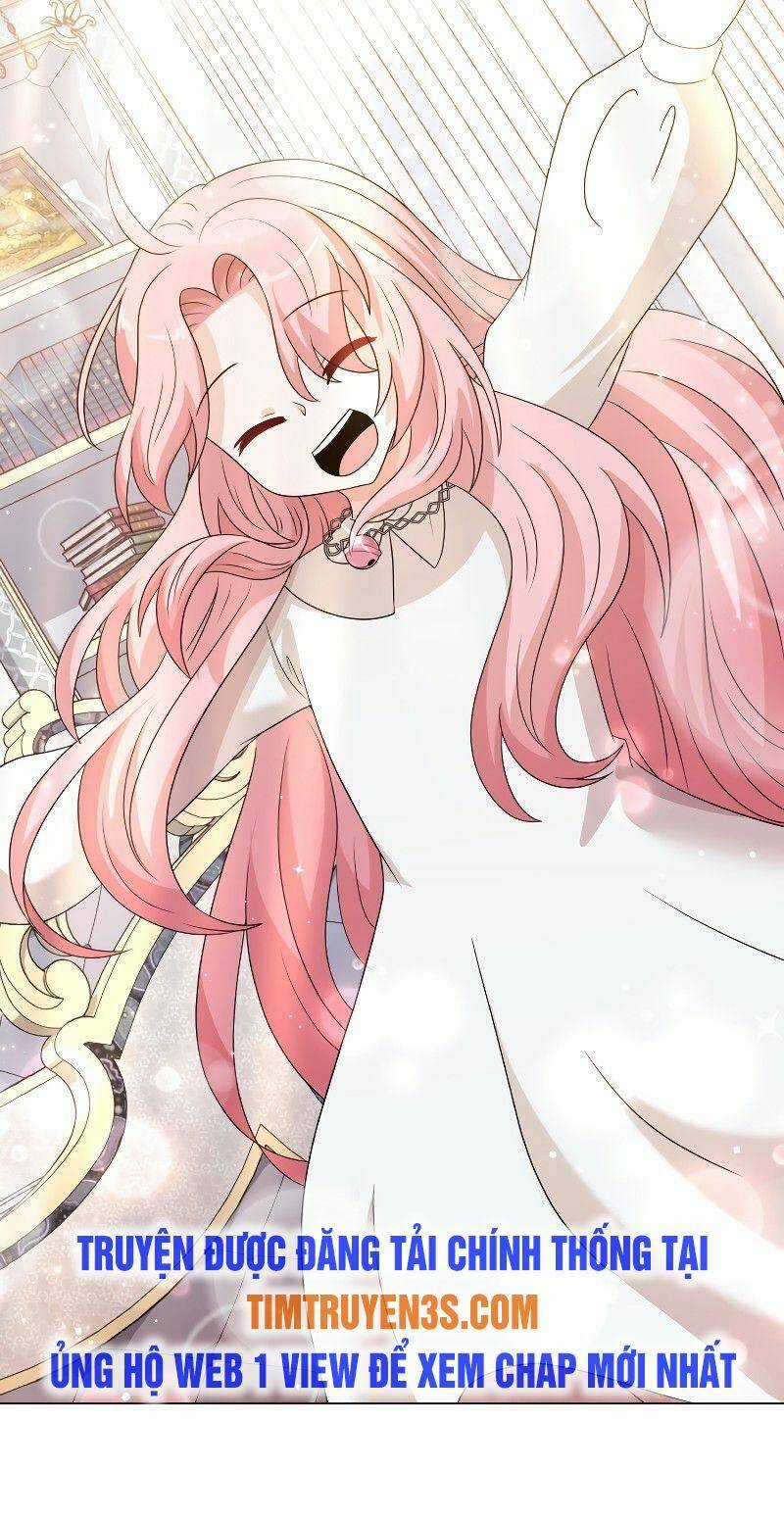 Cuốn Sách Của Lagier Chapter 51 trang 60