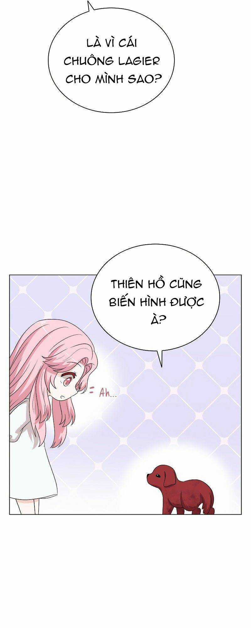 Cuốn Sách Của Lagier Chapter 51 trang 62