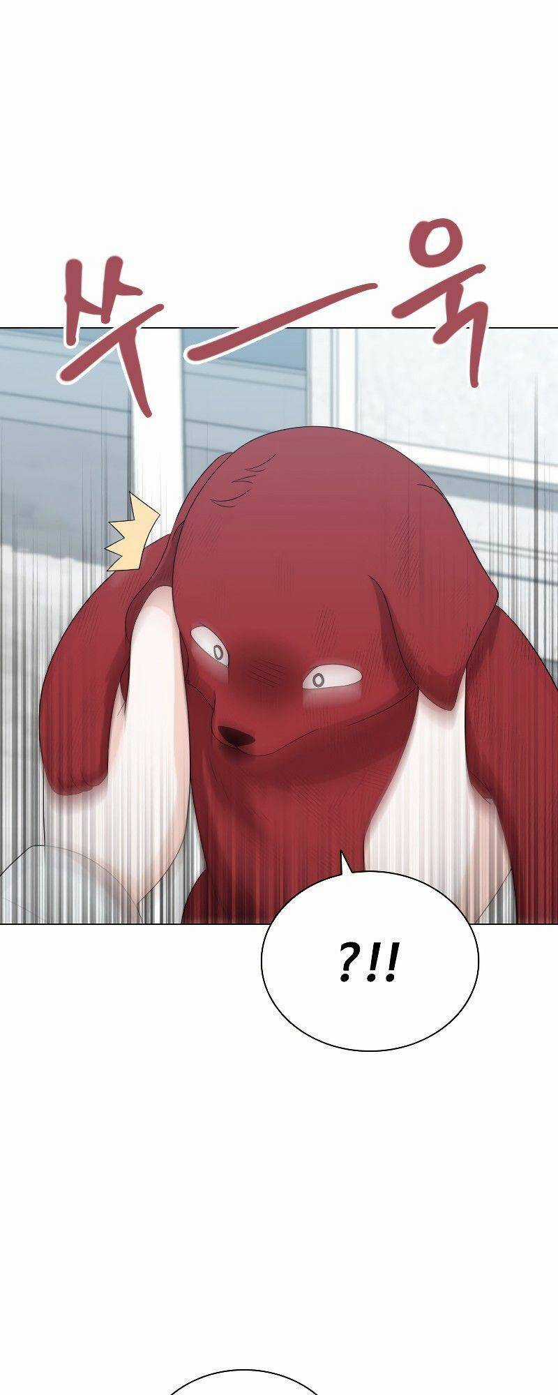 Cuốn Sách Của Lagier Chapter 51 trang 63