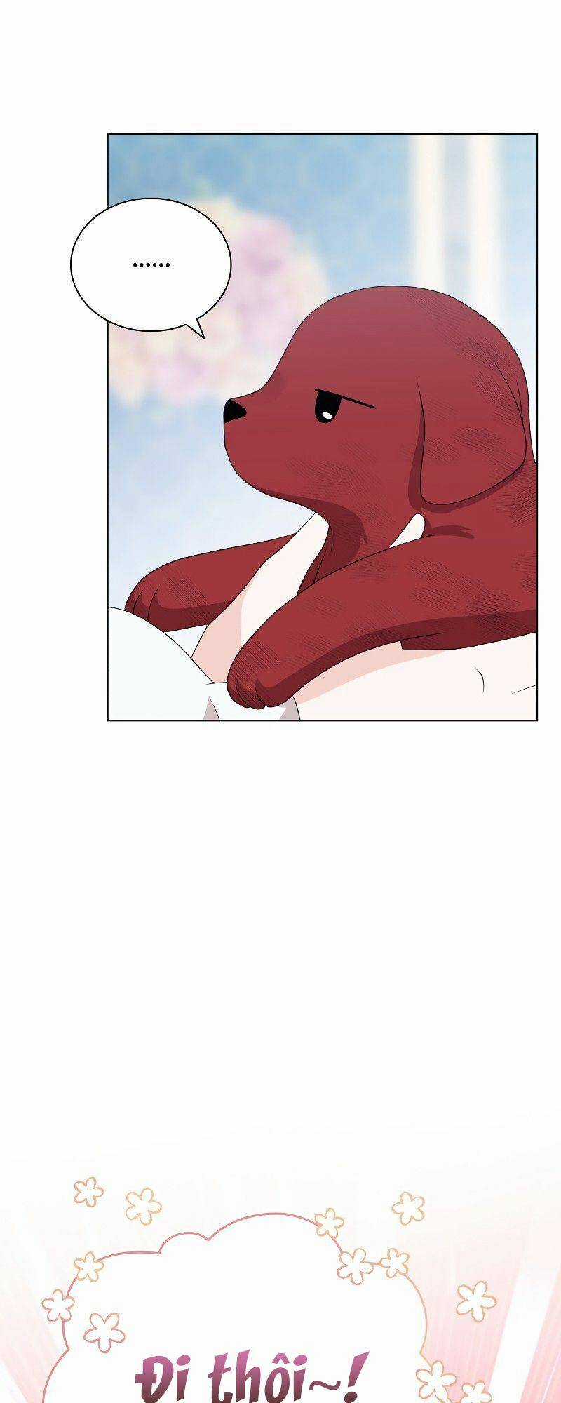 Cuốn Sách Của Lagier Chapter 51 trang 65