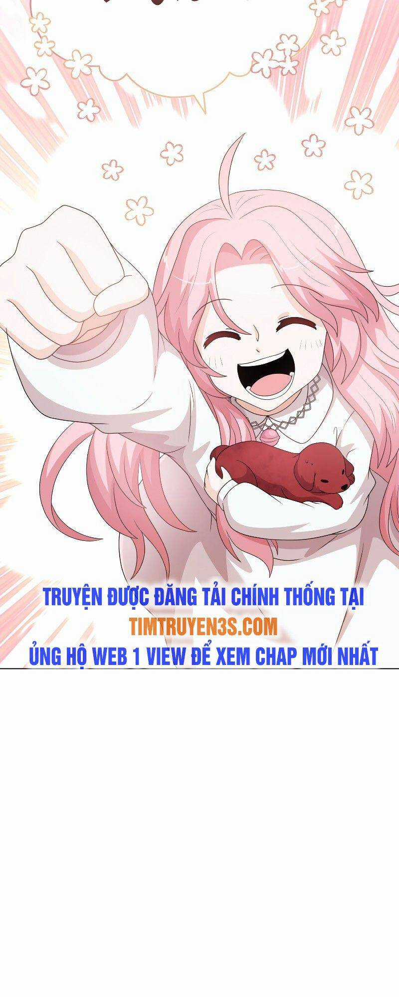 Cuốn Sách Của Lagier Chapter 51 trang 66