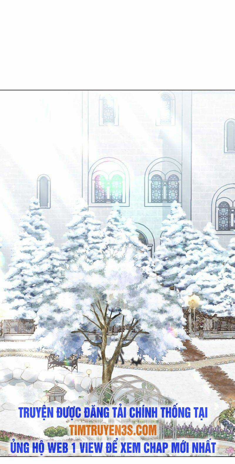 Cuốn Sách Của Lagier Chapter 51 trang 67