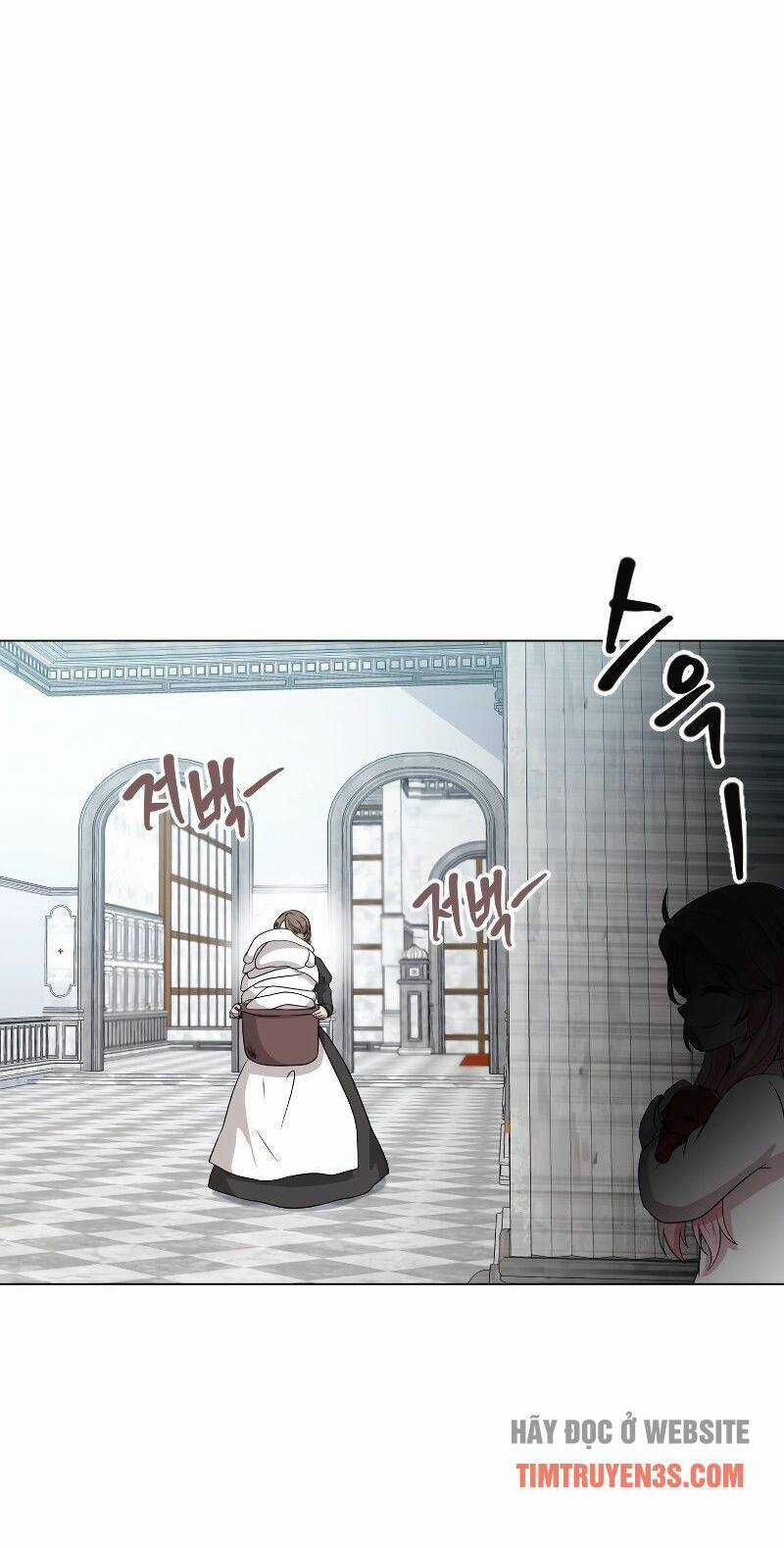 Cuốn Sách Của Lagier Chapter 51 trang 68