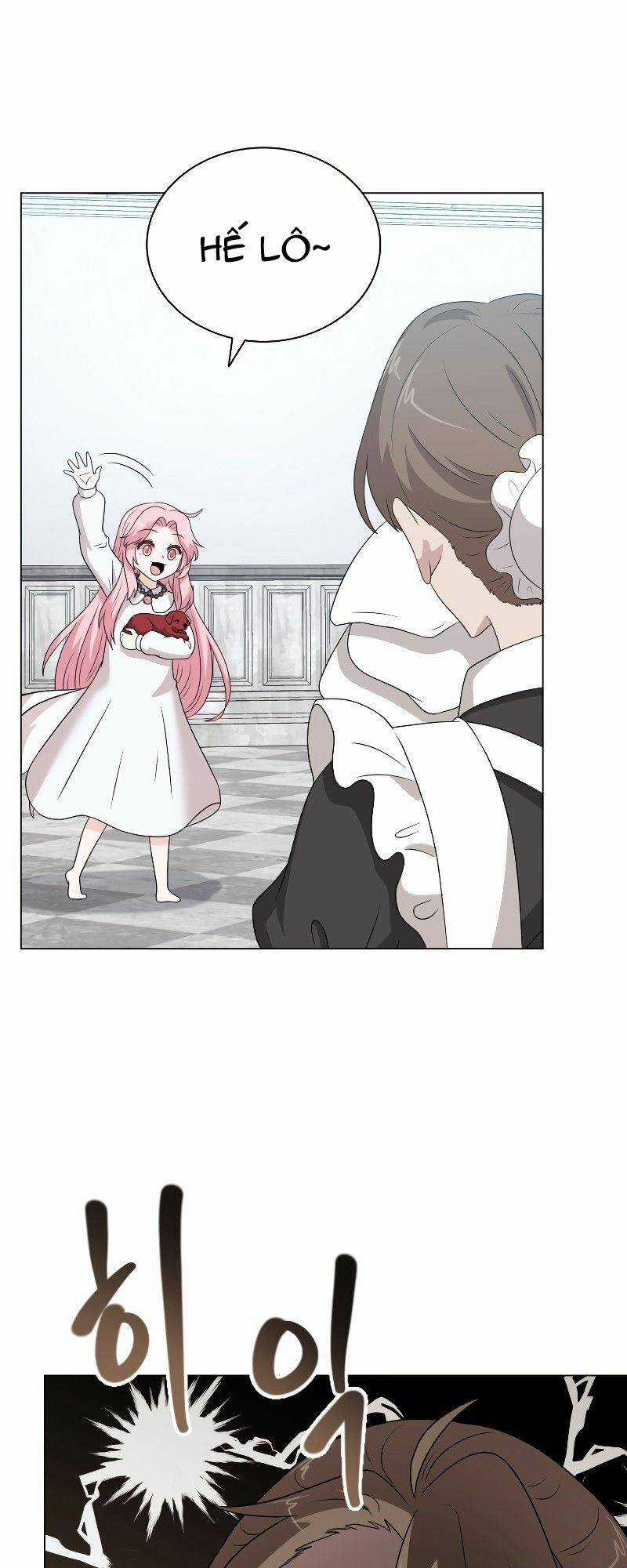 Cuốn Sách Của Lagier Chapter 51 trang 69