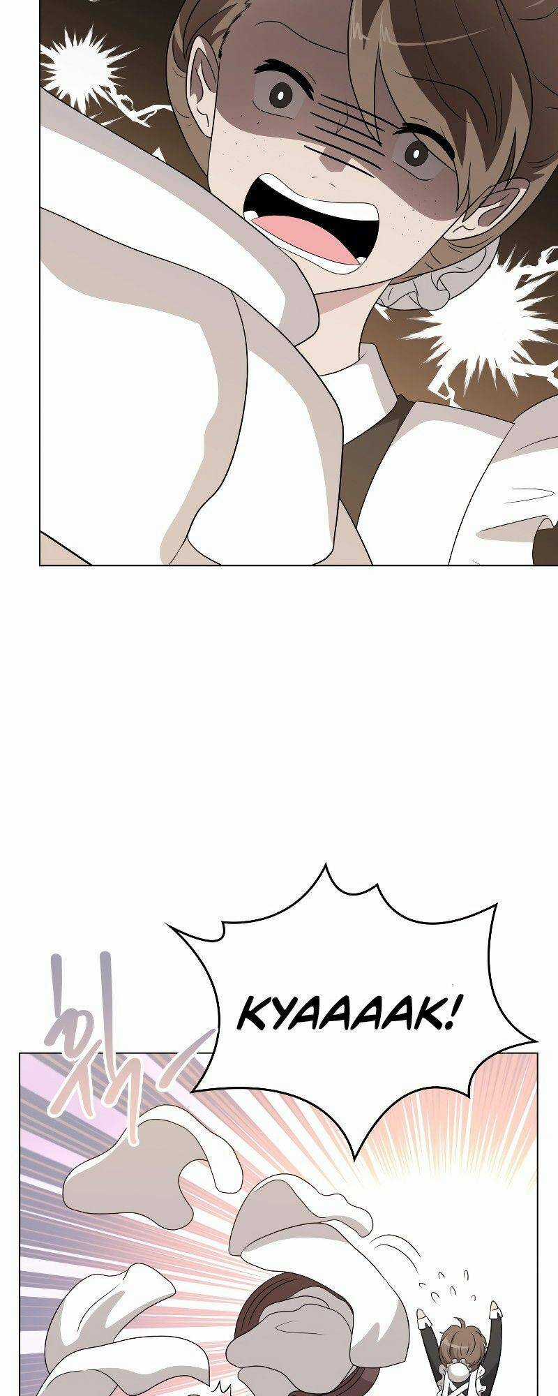 Cuốn Sách Của Lagier Chapter 51 trang 70