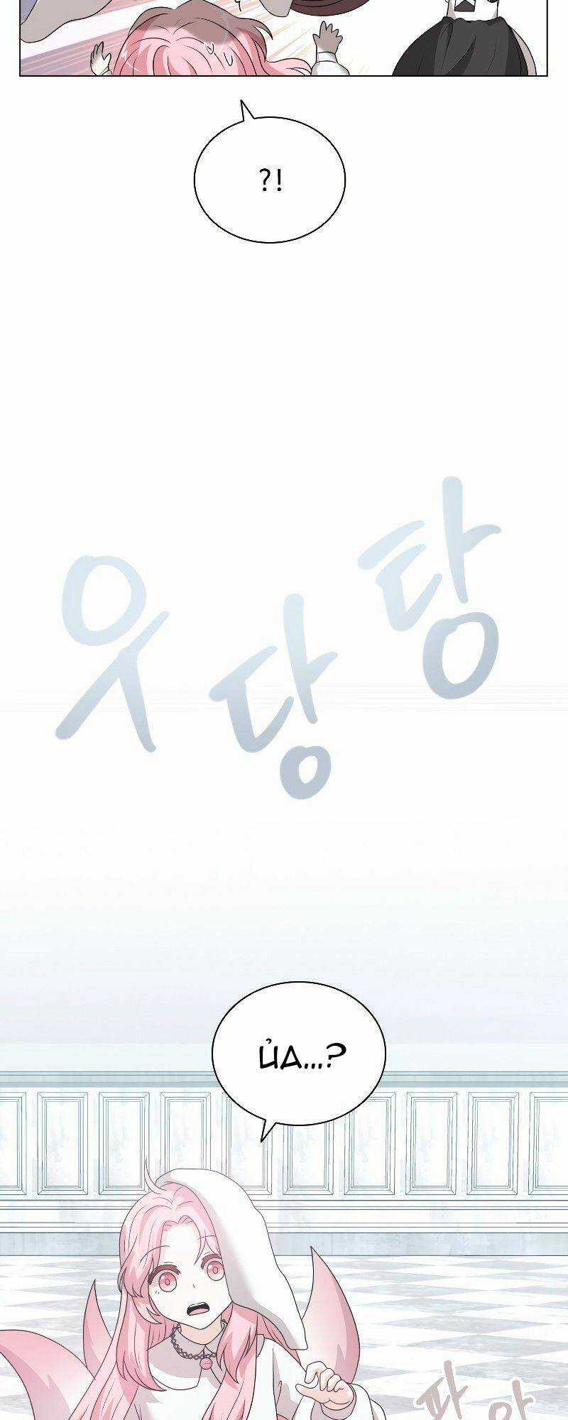 Cuốn Sách Của Lagier Chapter 51 trang 71