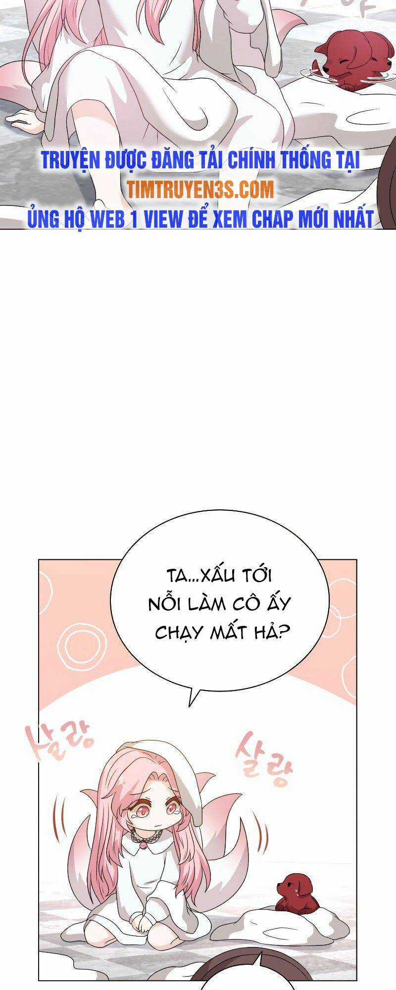 Cuốn Sách Của Lagier Chapter 51 trang 72